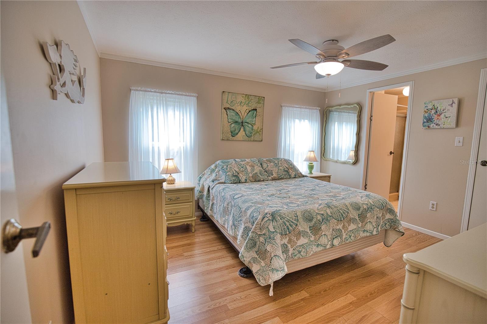 632 LA JOLLA CIR, NORTH PORT, FL — photo 16