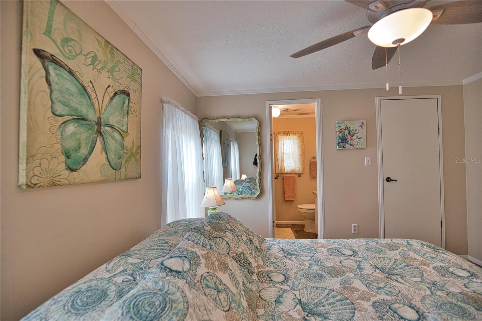 632 LA JOLLA CIR, NORTH PORT, FL — photo 17