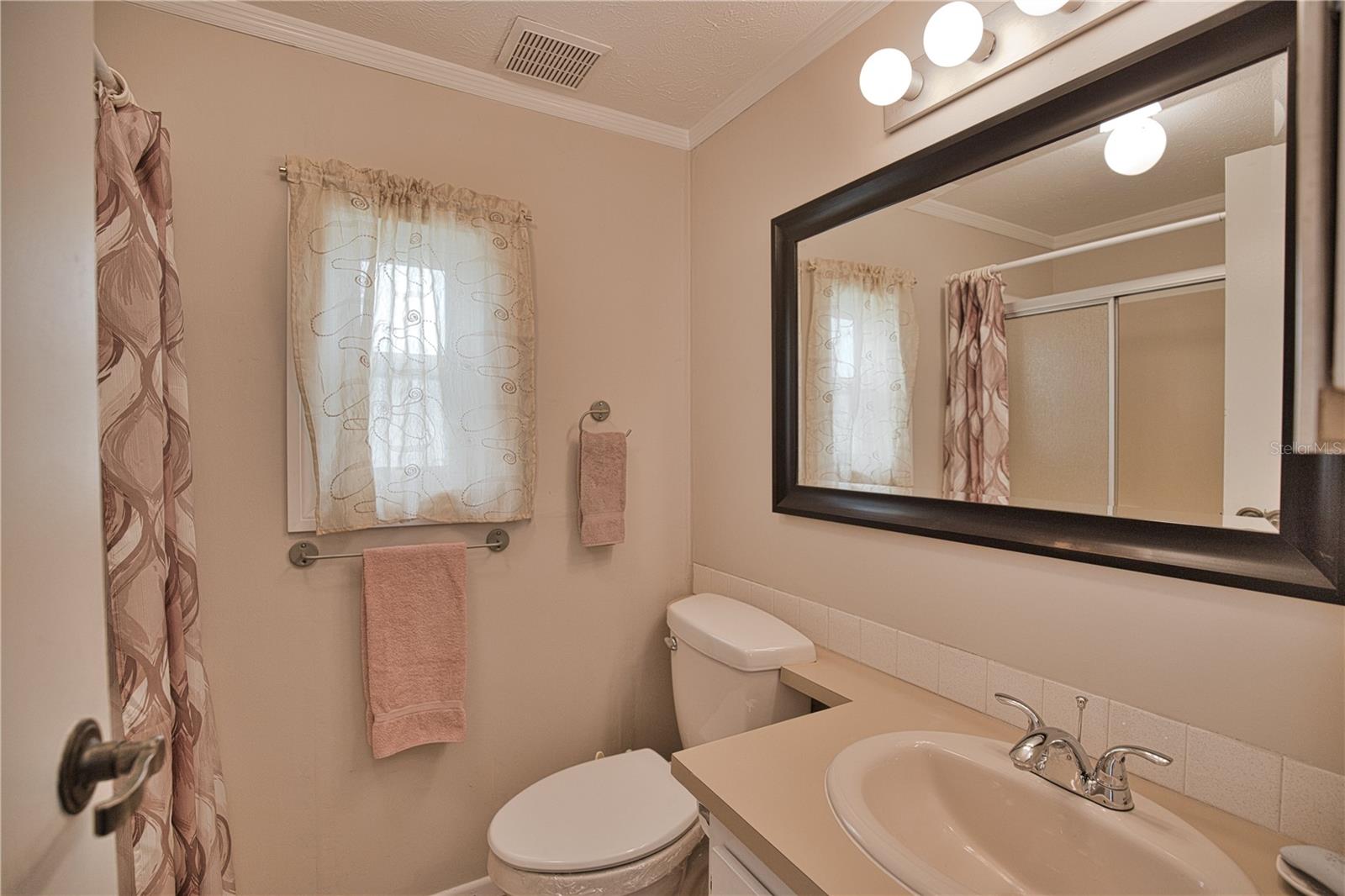 632 LA JOLLA CIR, NORTH PORT, FL — photo 18