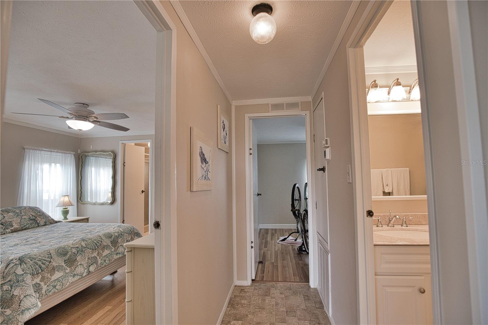 632 LA JOLLA CIR, NORTH PORT, FL — photo 19