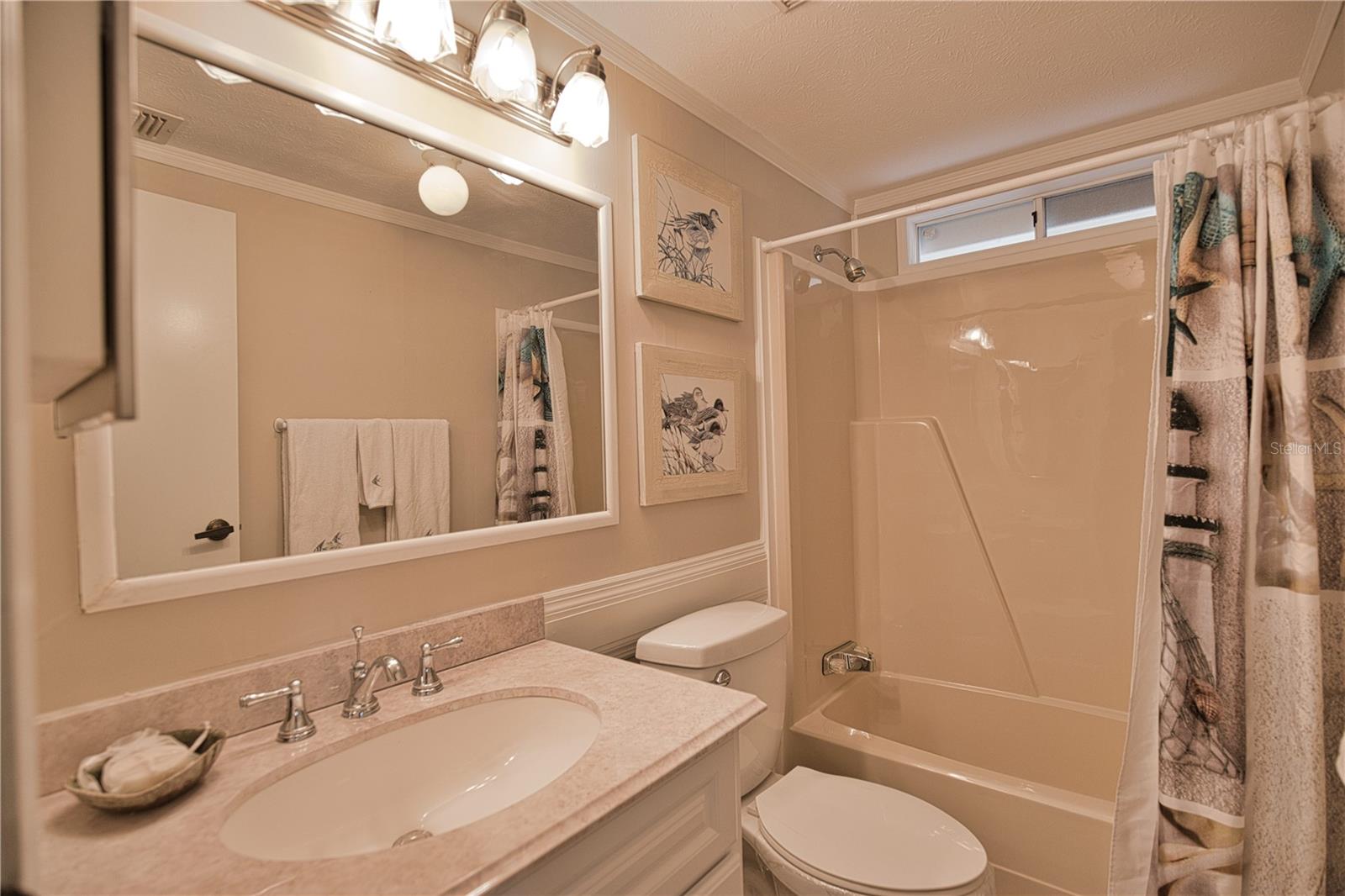 632 LA JOLLA CIR, NORTH PORT, FL — photo 20