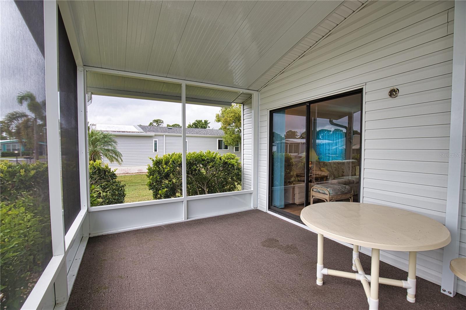 632 LA JOLLA CIR, NORTH PORT, FL — photo 23
