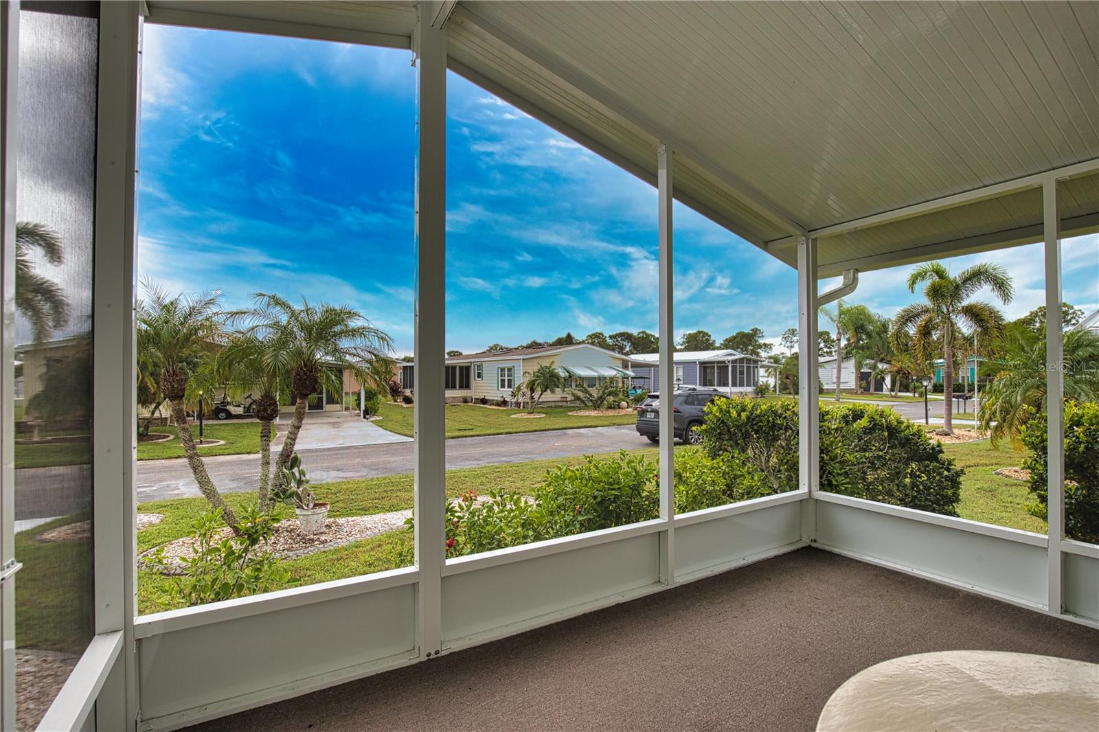 632 LA JOLLA CIR, NORTH PORT, FL — photo 24