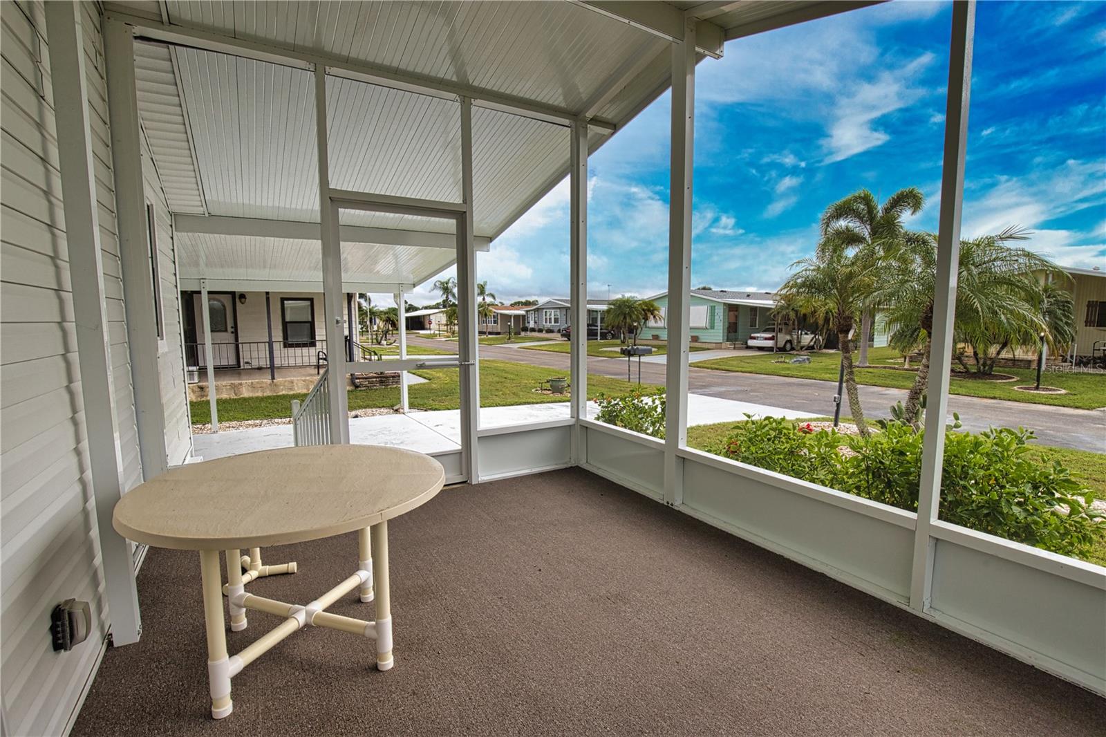 632 LA JOLLA CIR, NORTH PORT, FL — photo 26