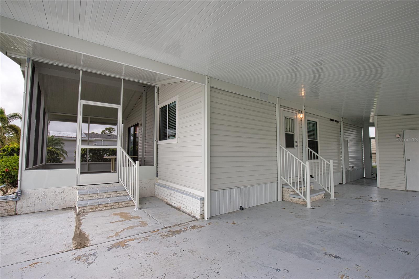 632 LA JOLLA CIR, NORTH PORT, FL — photo 27
