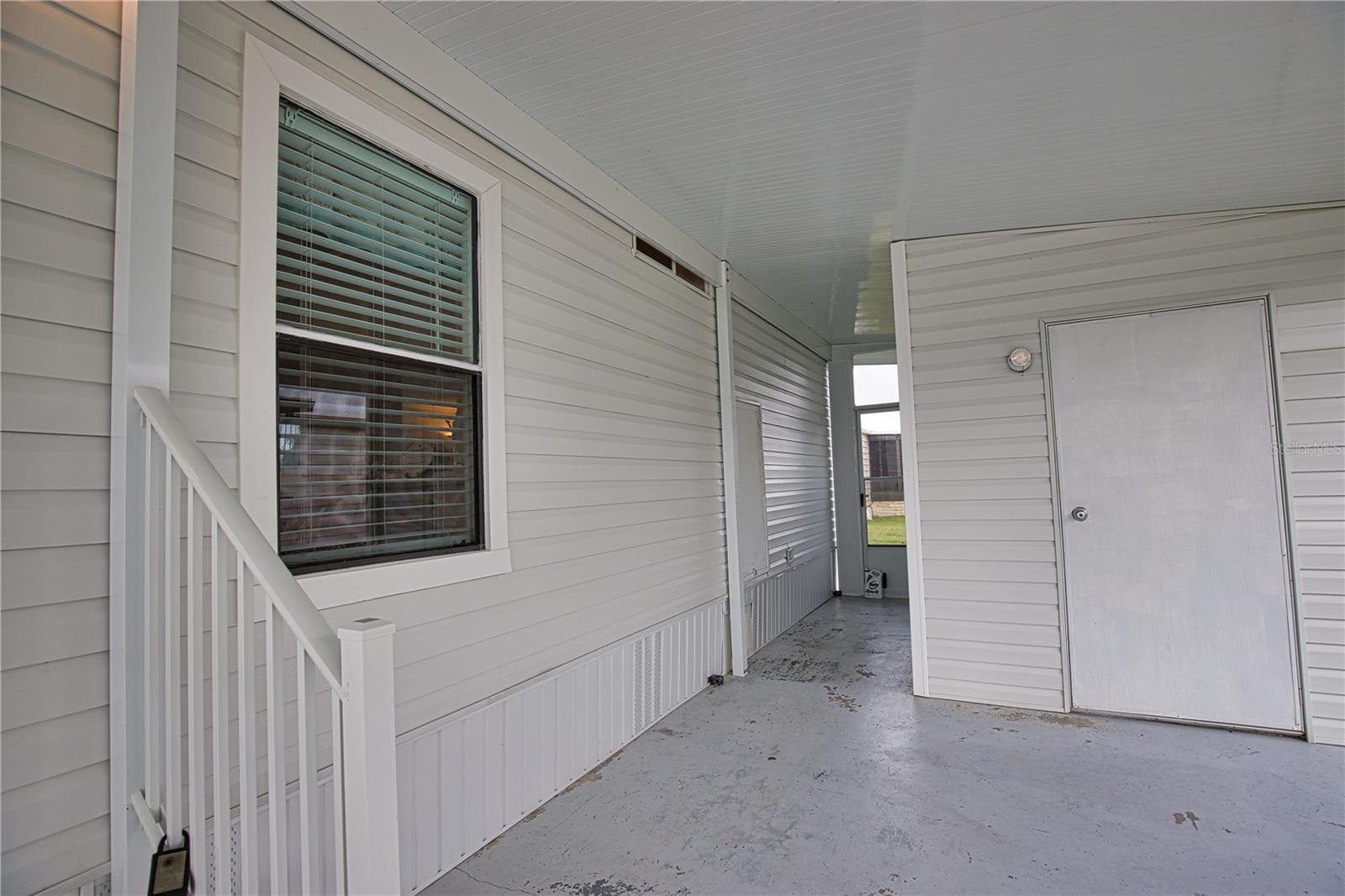 632 LA JOLLA CIR, NORTH PORT, FL — photo 29