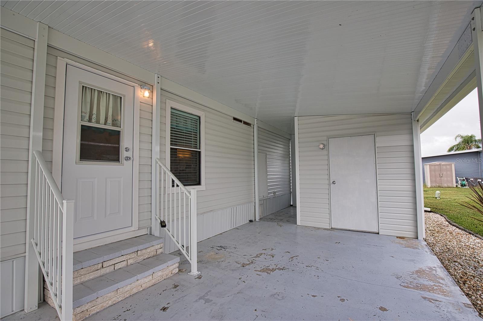 632 LA JOLLA CIR, NORTH PORT, FL — photo 30