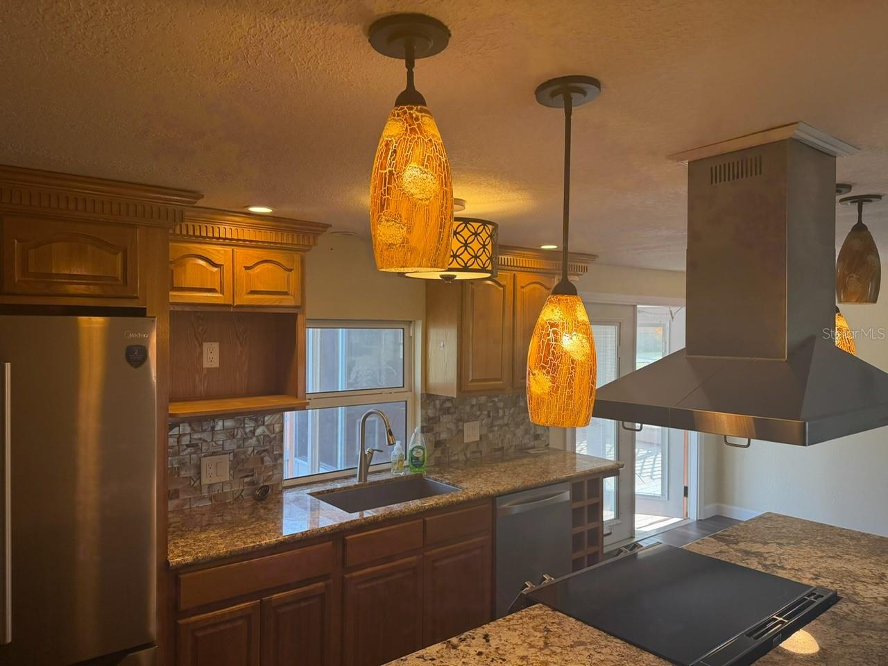 11595 SE 129TH PL, OCKLAWAHA, FL — photo 2