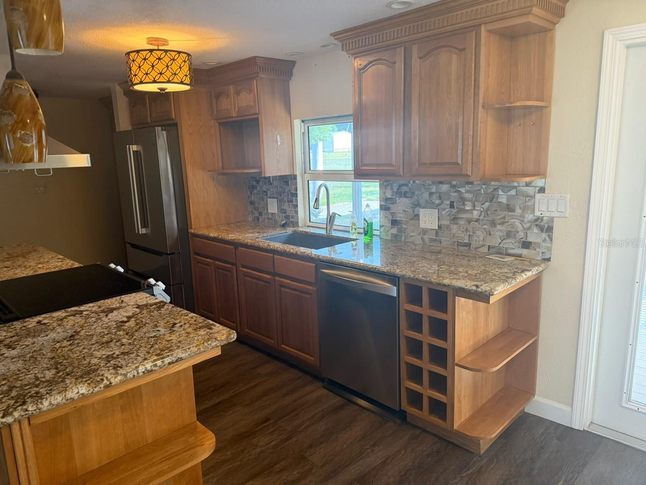 11595 SE 129TH PL, OCKLAWAHA, FL — photo 3