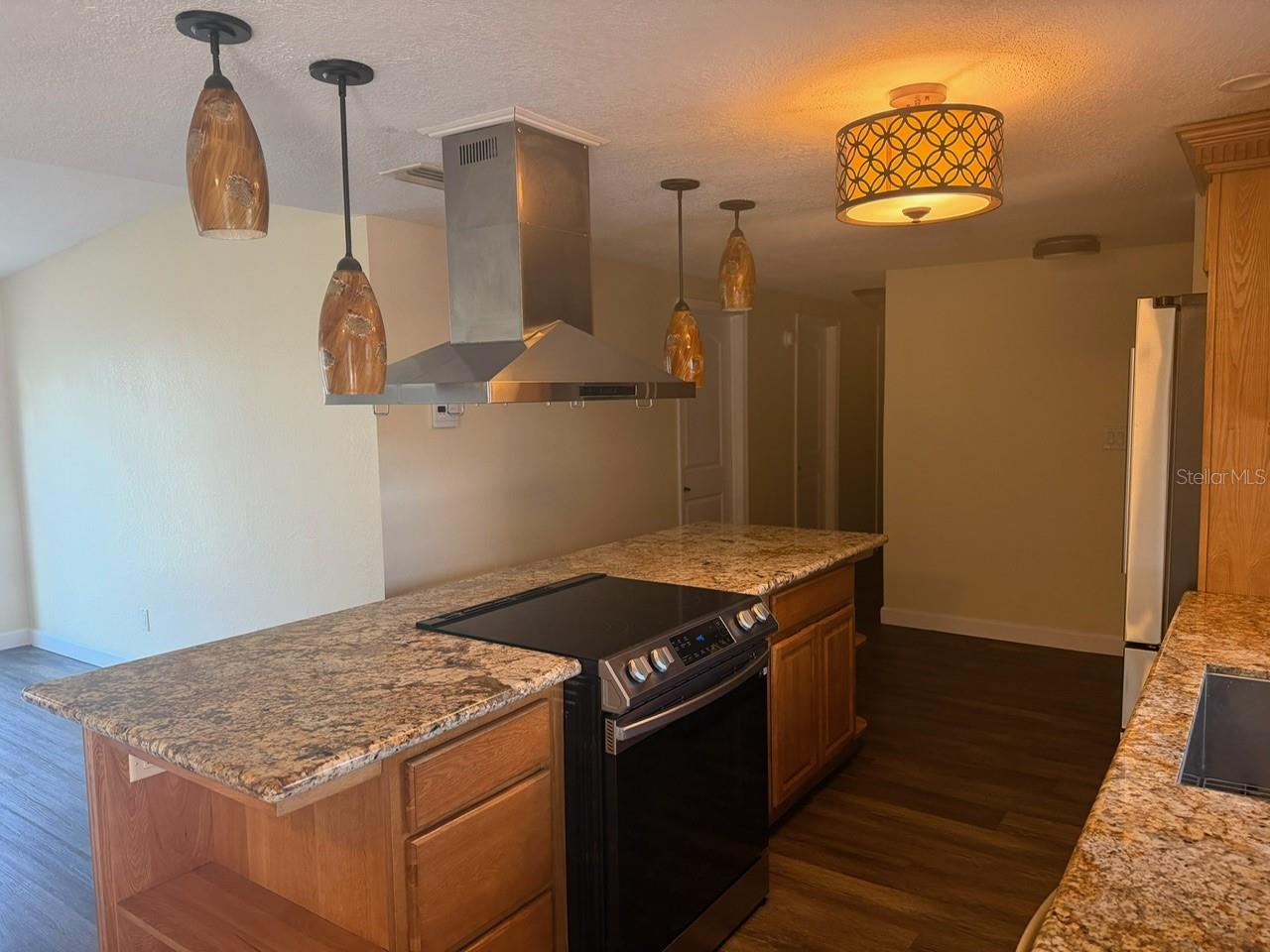 11595 SE 129TH PL, OCKLAWAHA, FL — photo 4