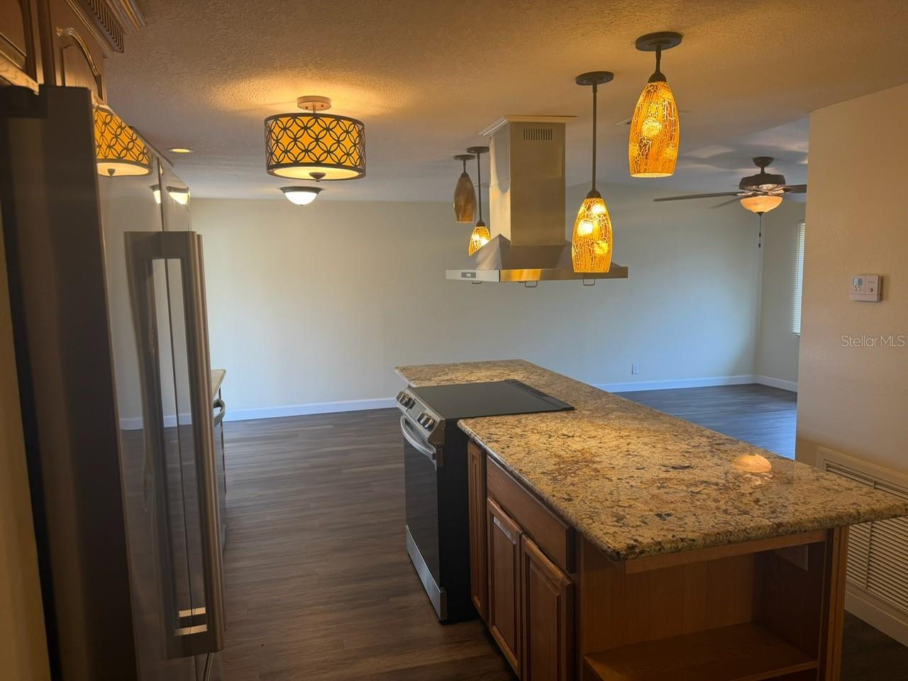11595 SE 129TH PL, OCKLAWAHA, FL — photo 5
