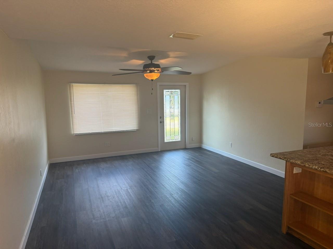 11595 SE 129TH PL, OCKLAWAHA, FL — photo 6