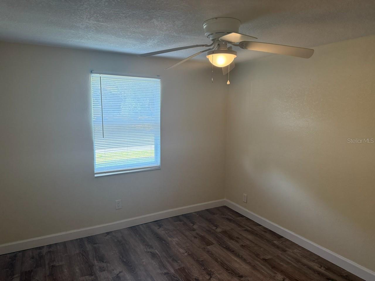 11595 SE 129TH PL, OCKLAWAHA, FL — photo 7