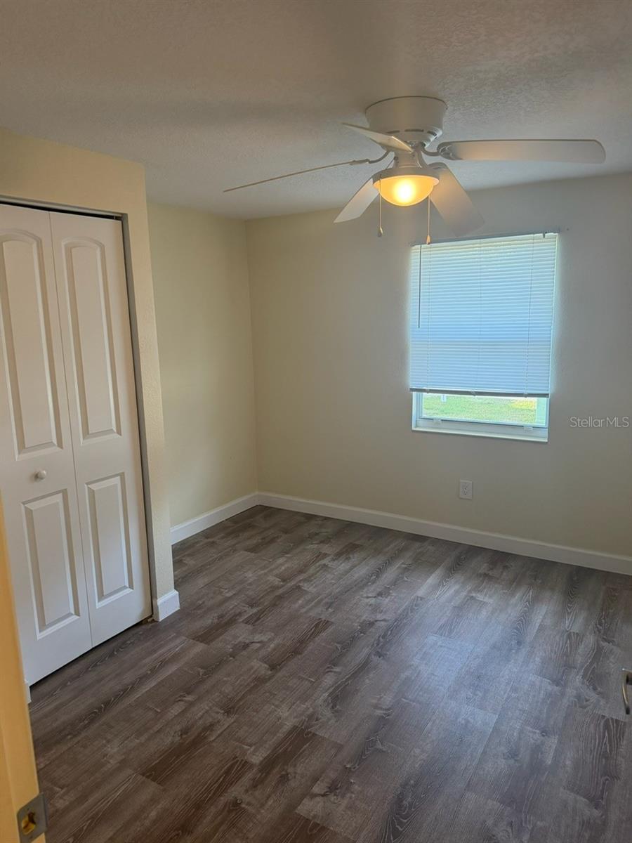11595 SE 129TH PL, OCKLAWAHA, FL — photo 8