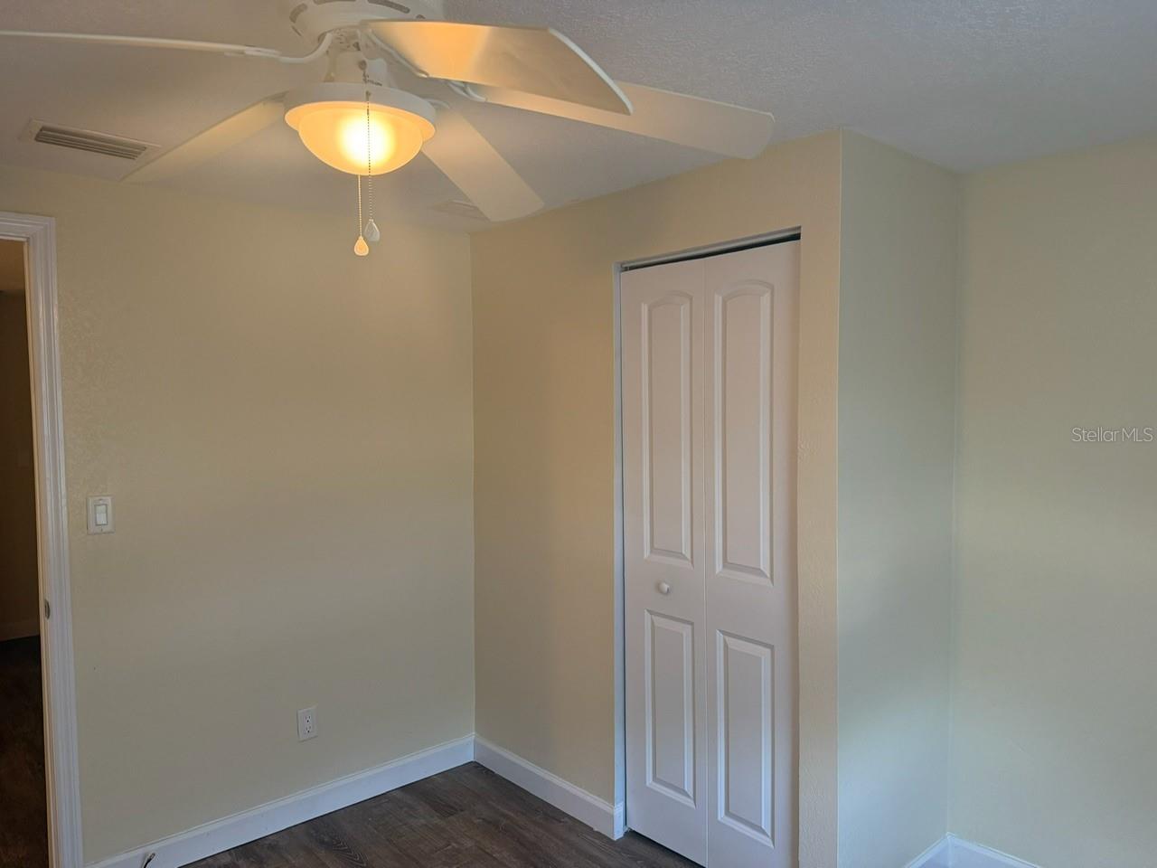 11595 SE 129TH PL, OCKLAWAHA, FL — photo 9