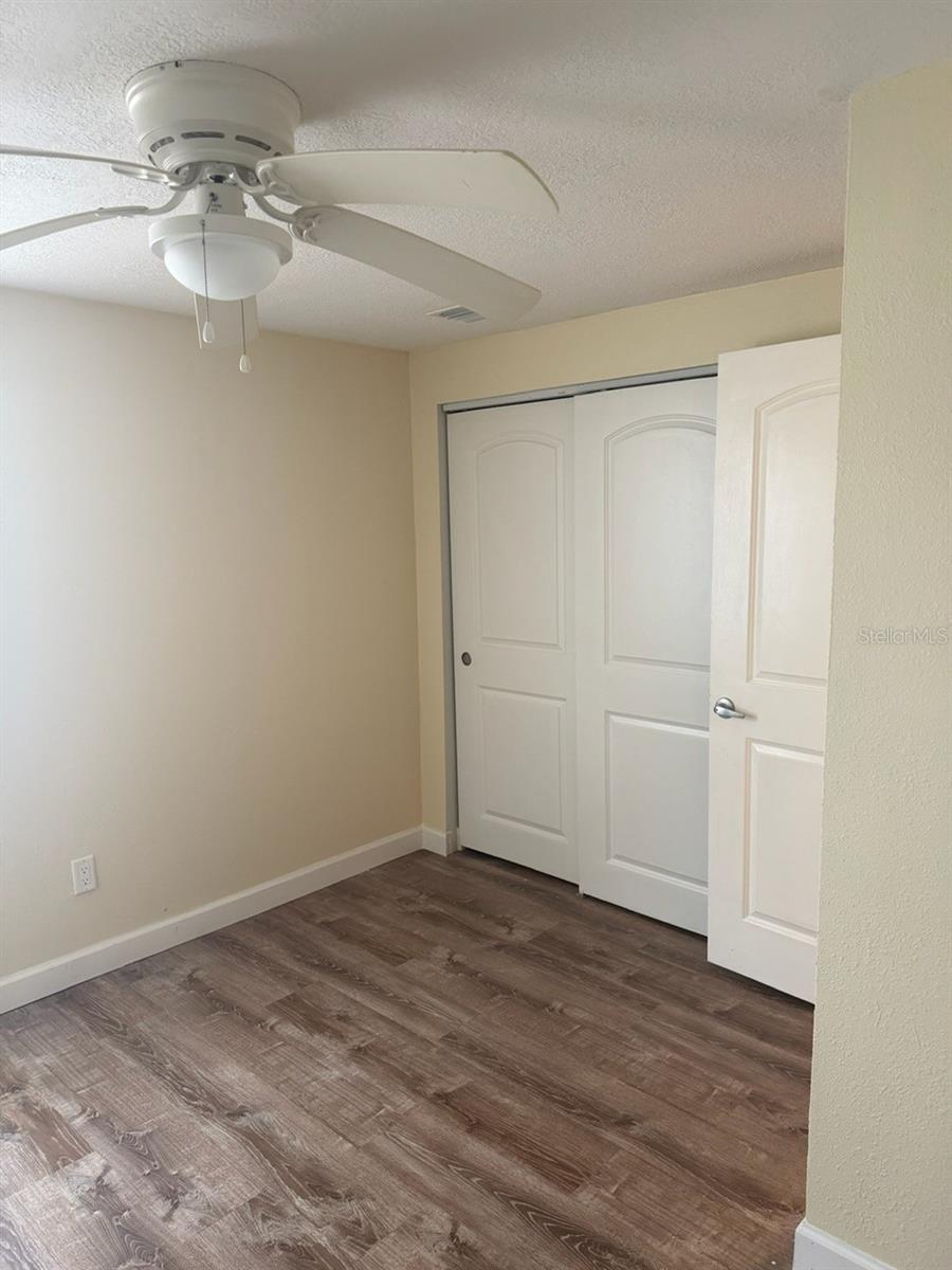 11595 SE 129TH PL, OCKLAWAHA, FL — photo 10