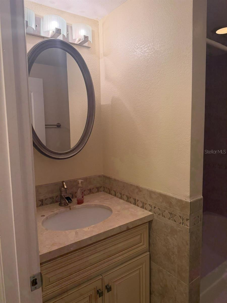 11595 SE 129TH PL, OCKLAWAHA, FL — photo 11