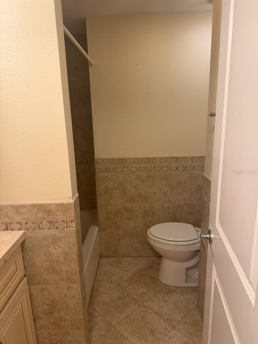 11595 SE 129TH PL, OCKLAWAHA, FL — photo 12