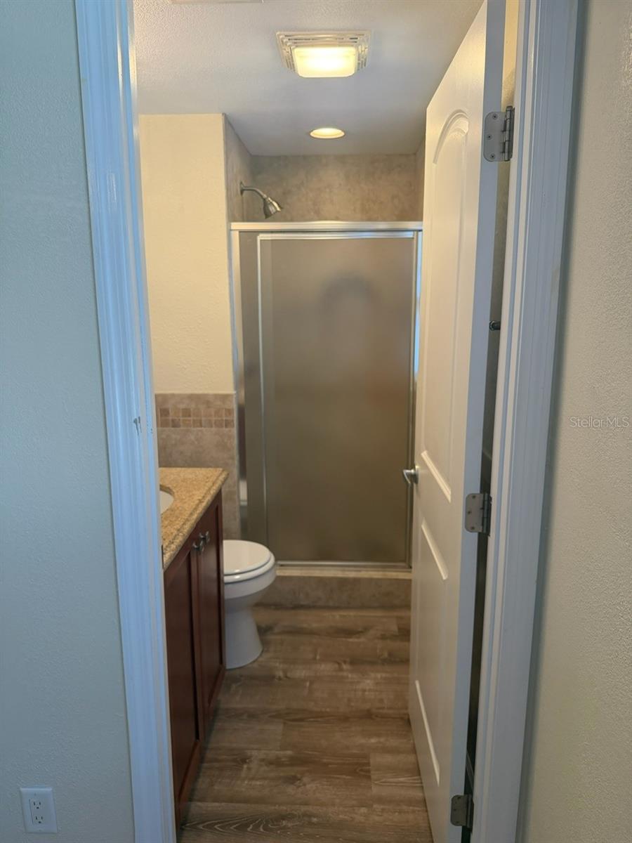 11595 SE 129TH PL, OCKLAWAHA, FL — photo 13