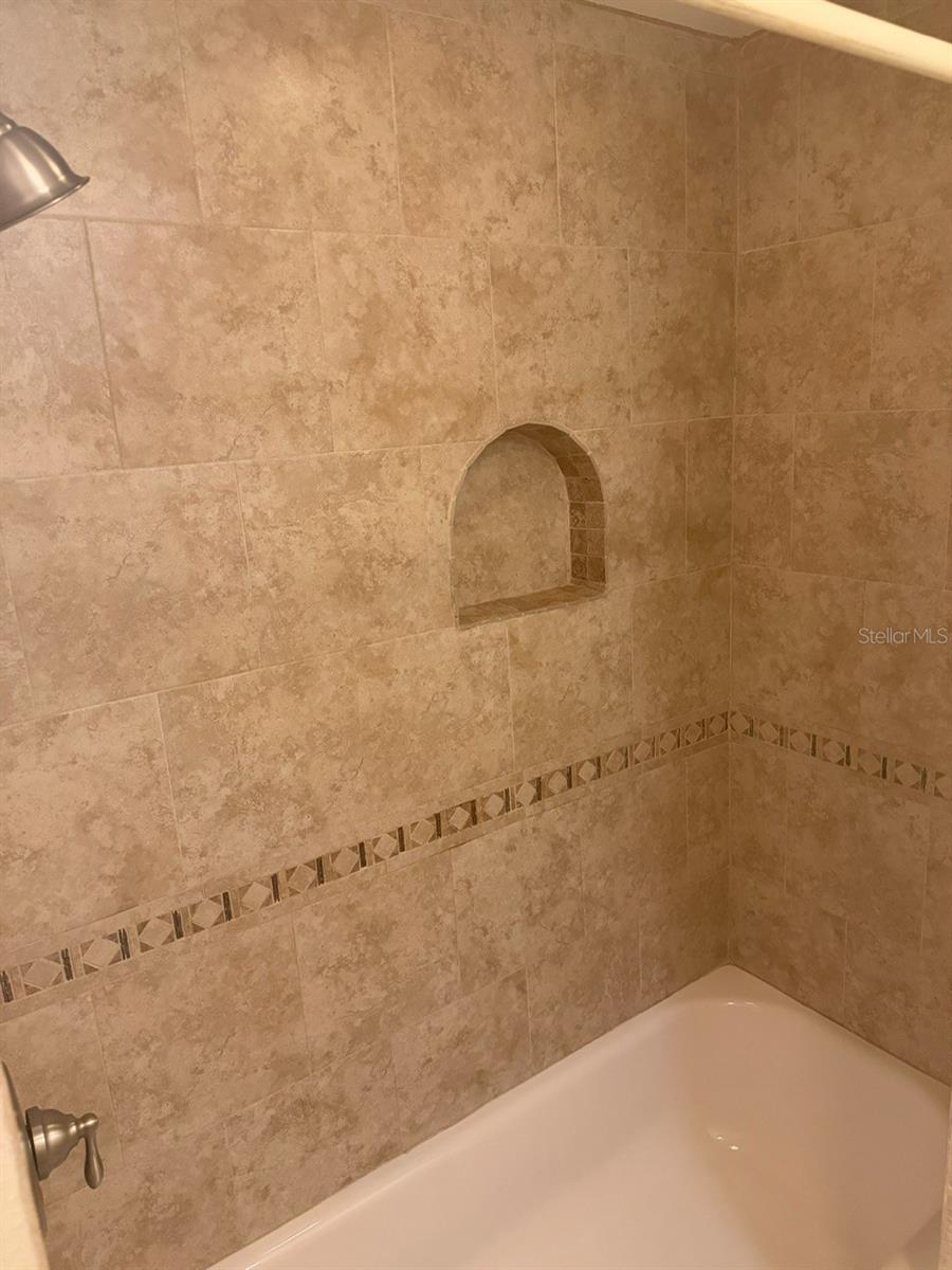 11595 SE 129TH PL, OCKLAWAHA, FL — photo 14