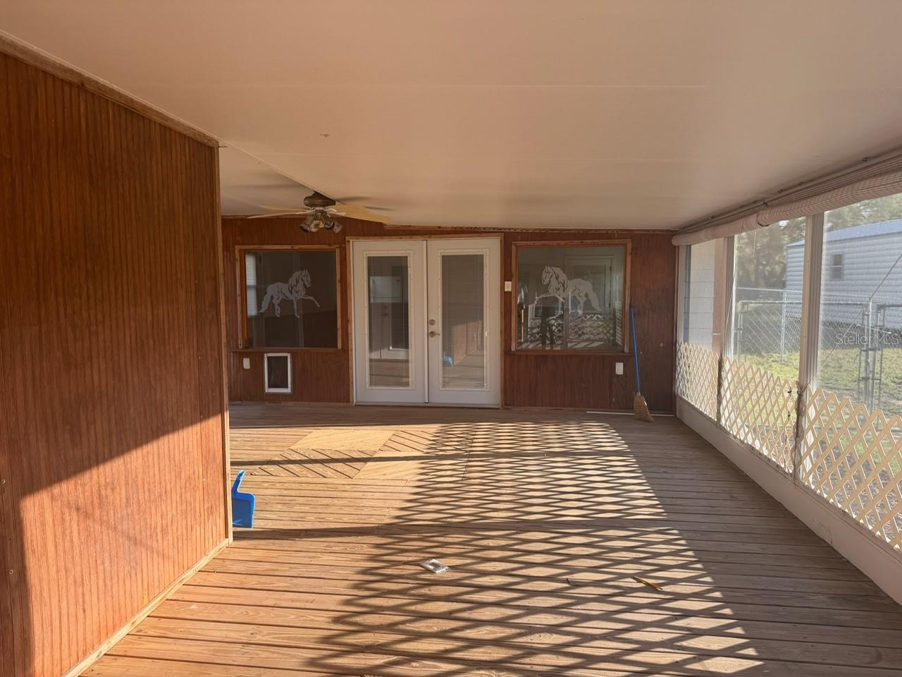 11595 SE 129TH PL, OCKLAWAHA, FL — photo 15