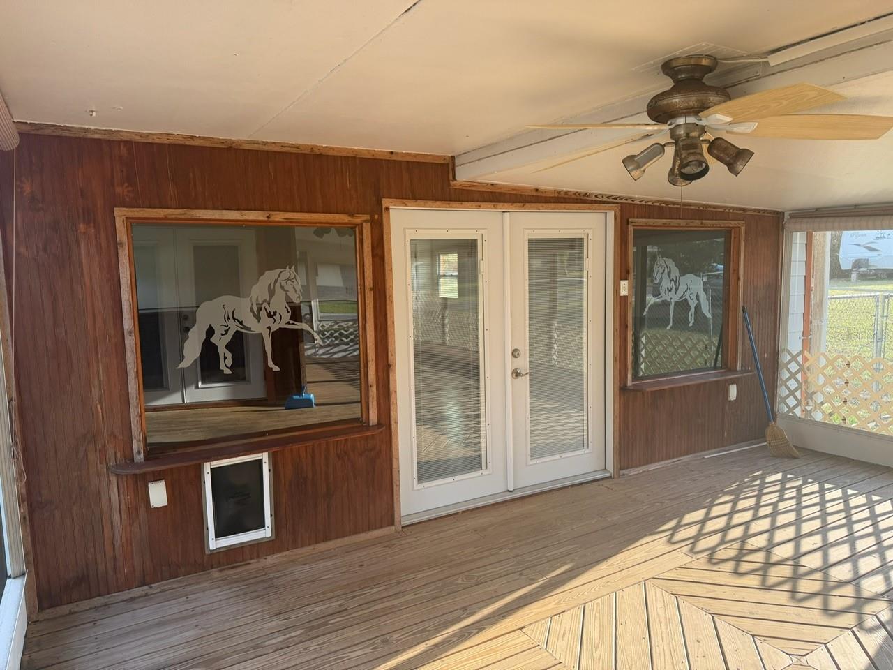 11595 SE 129TH PL, OCKLAWAHA, FL — photo 16