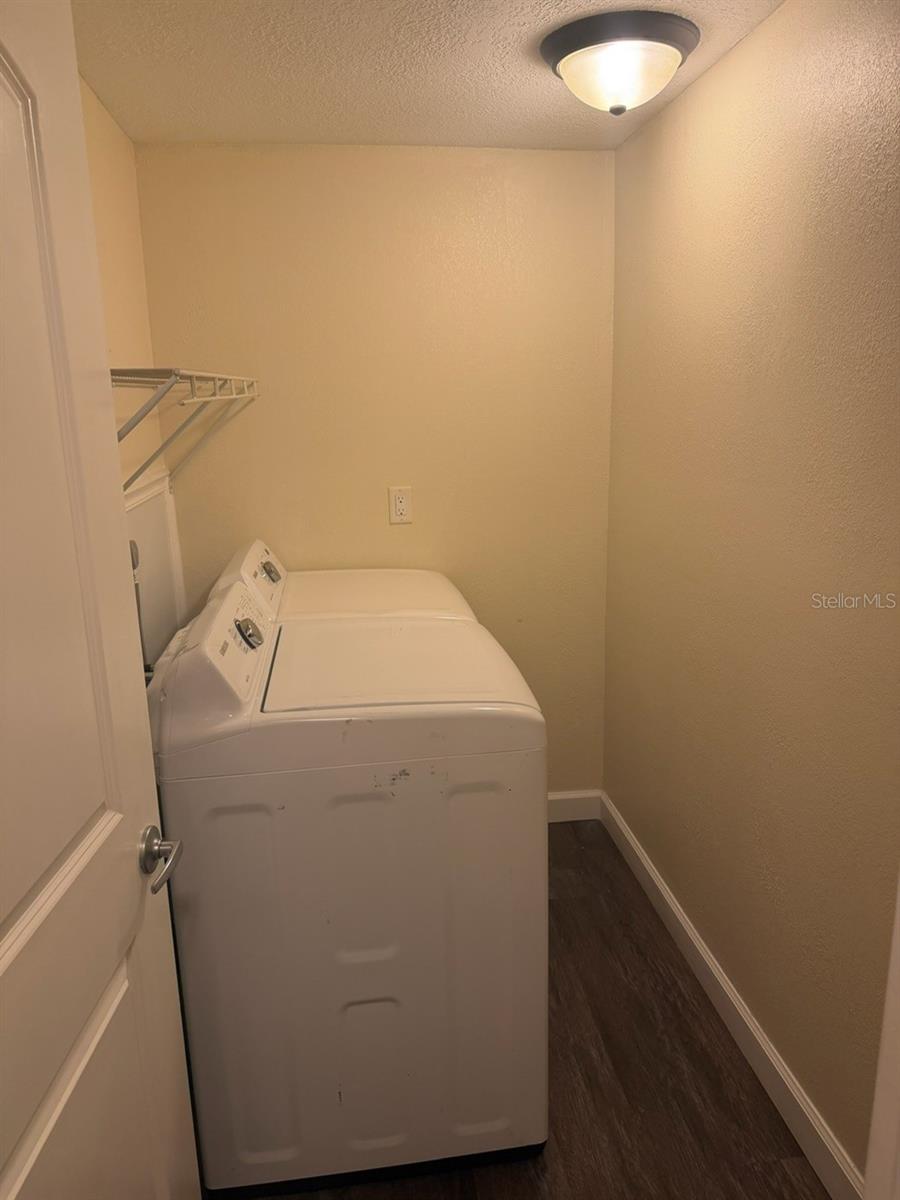 11595 SE 129TH PL, OCKLAWAHA, FL — photo 17