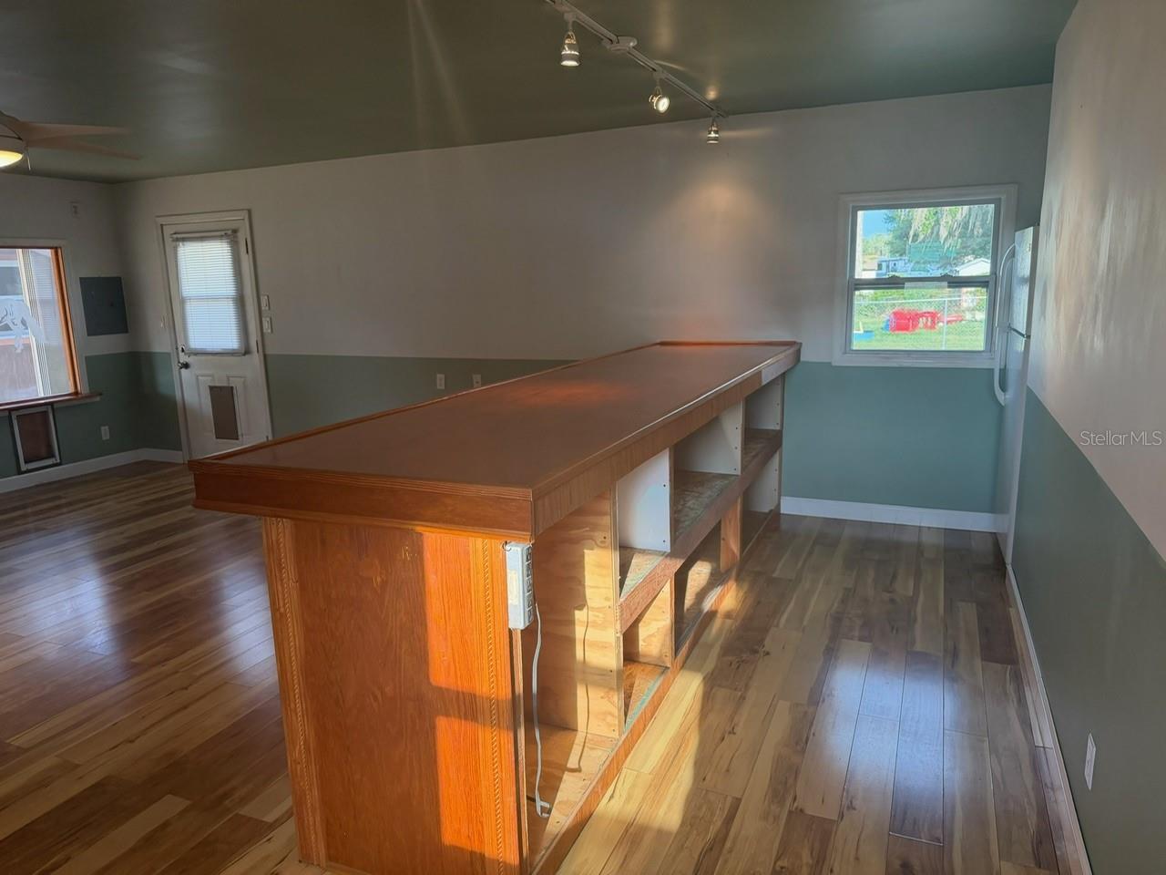 11595 SE 129TH PL, OCKLAWAHA, FL — photo 18
