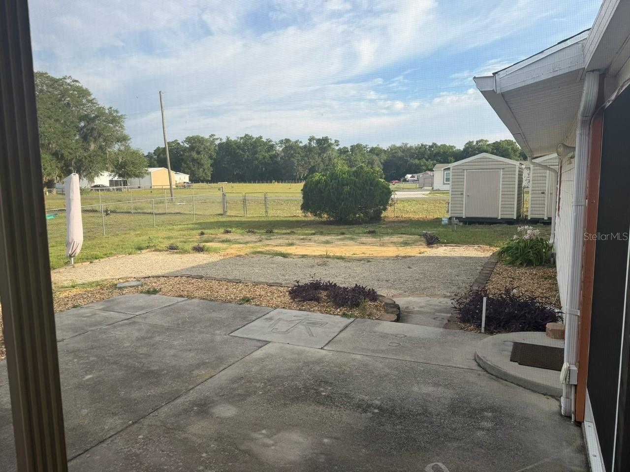 11595 SE 129TH PL, OCKLAWAHA, FL — photo 20