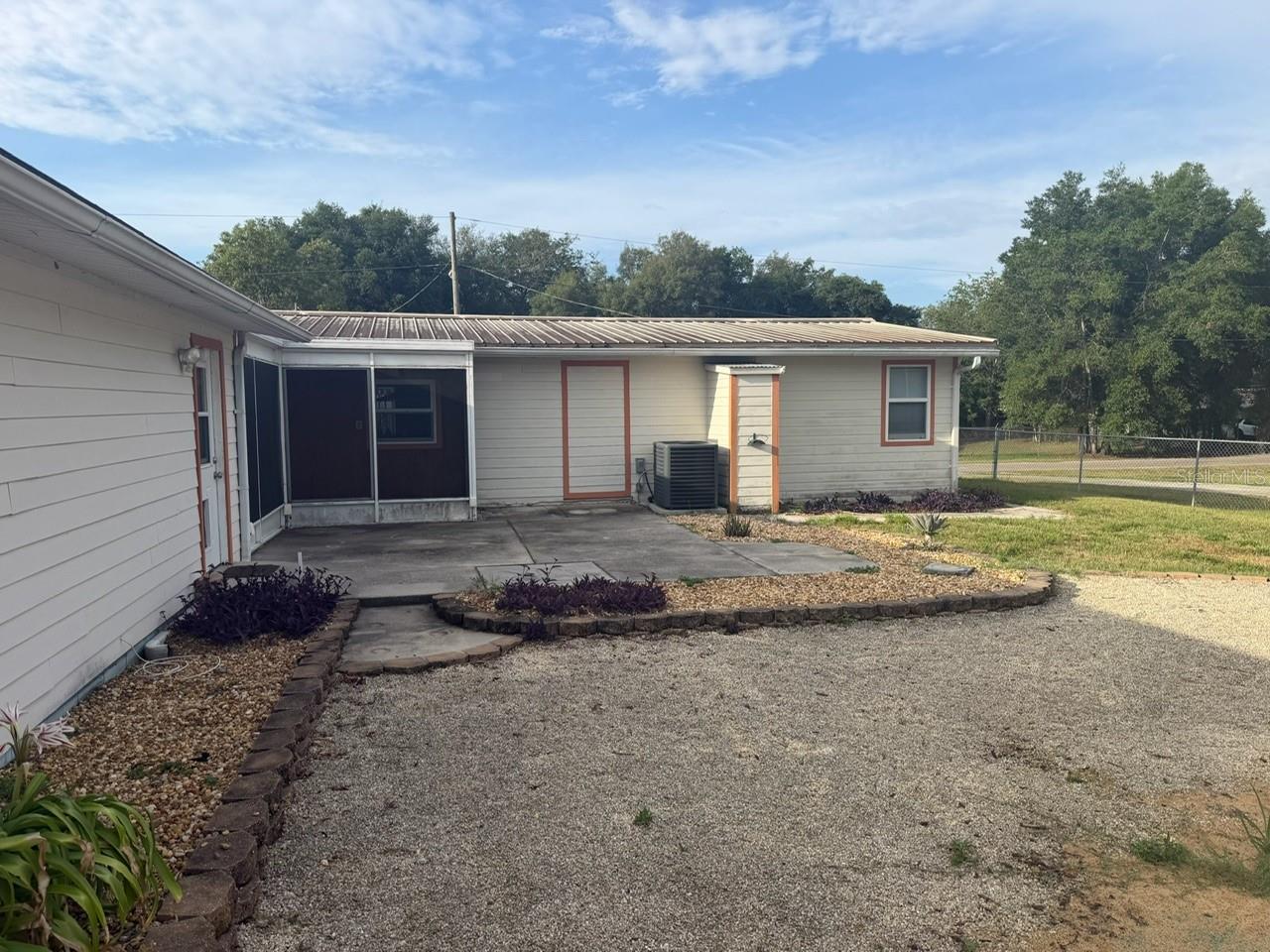 11595 SE 129TH PL, OCKLAWAHA, FL — photo 21