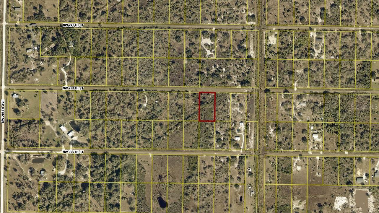 20174 NW 268TH ST, OKEECHOBEE, FL — photo 7