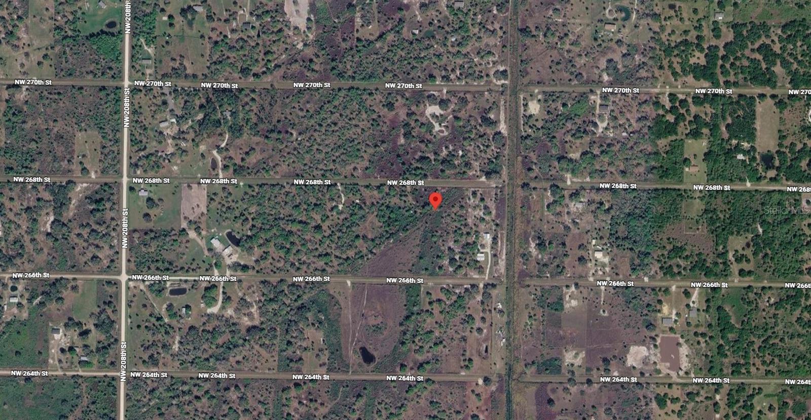 20174 NW 268TH ST, OKEECHOBEE, FL — photo 8