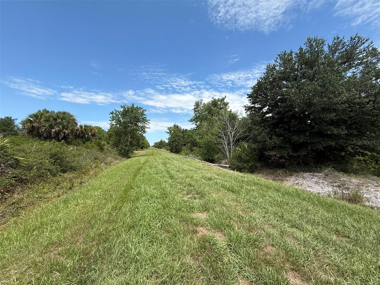 20174 NW 268TH ST, OKEECHOBEE, FL — photo 5