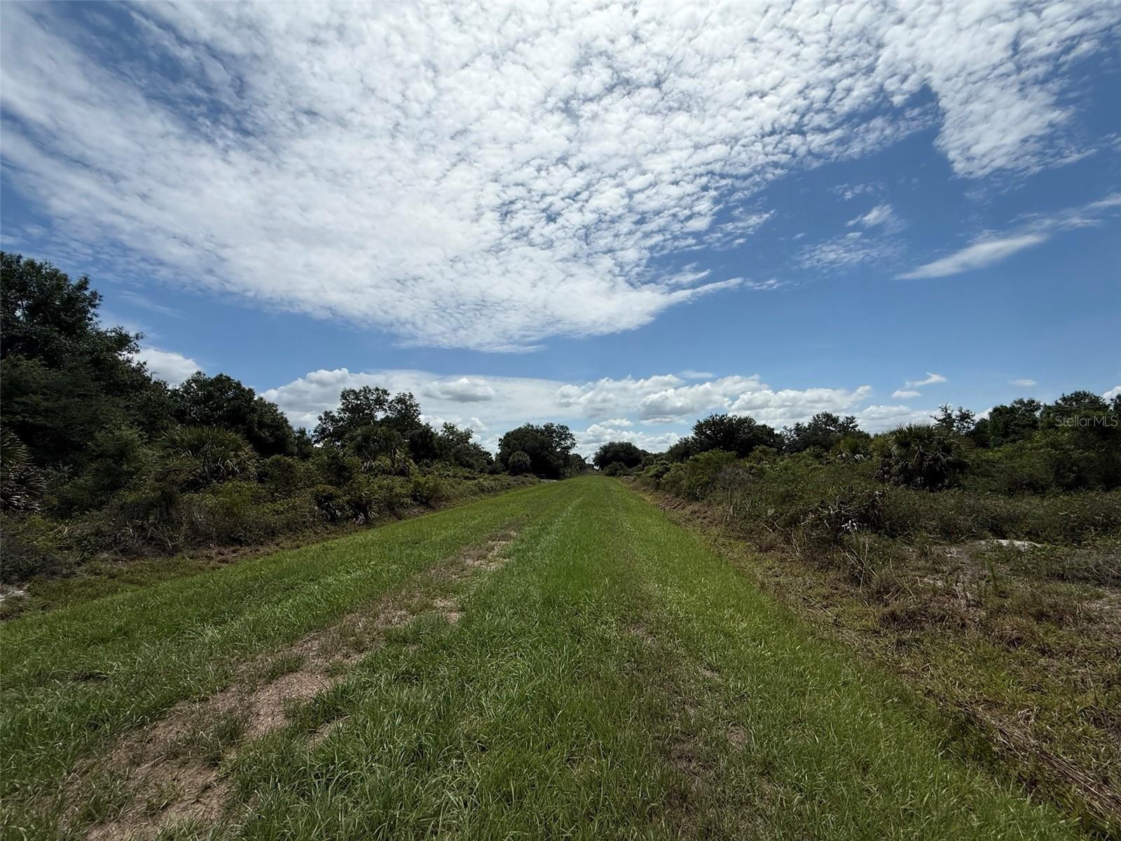 20174 NW 268TH ST, OKEECHOBEE, FL — photo 6