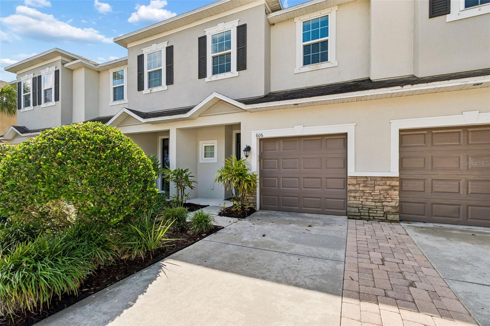 606 CABERNET WAY, OLDSMAR, FL — photo 4
