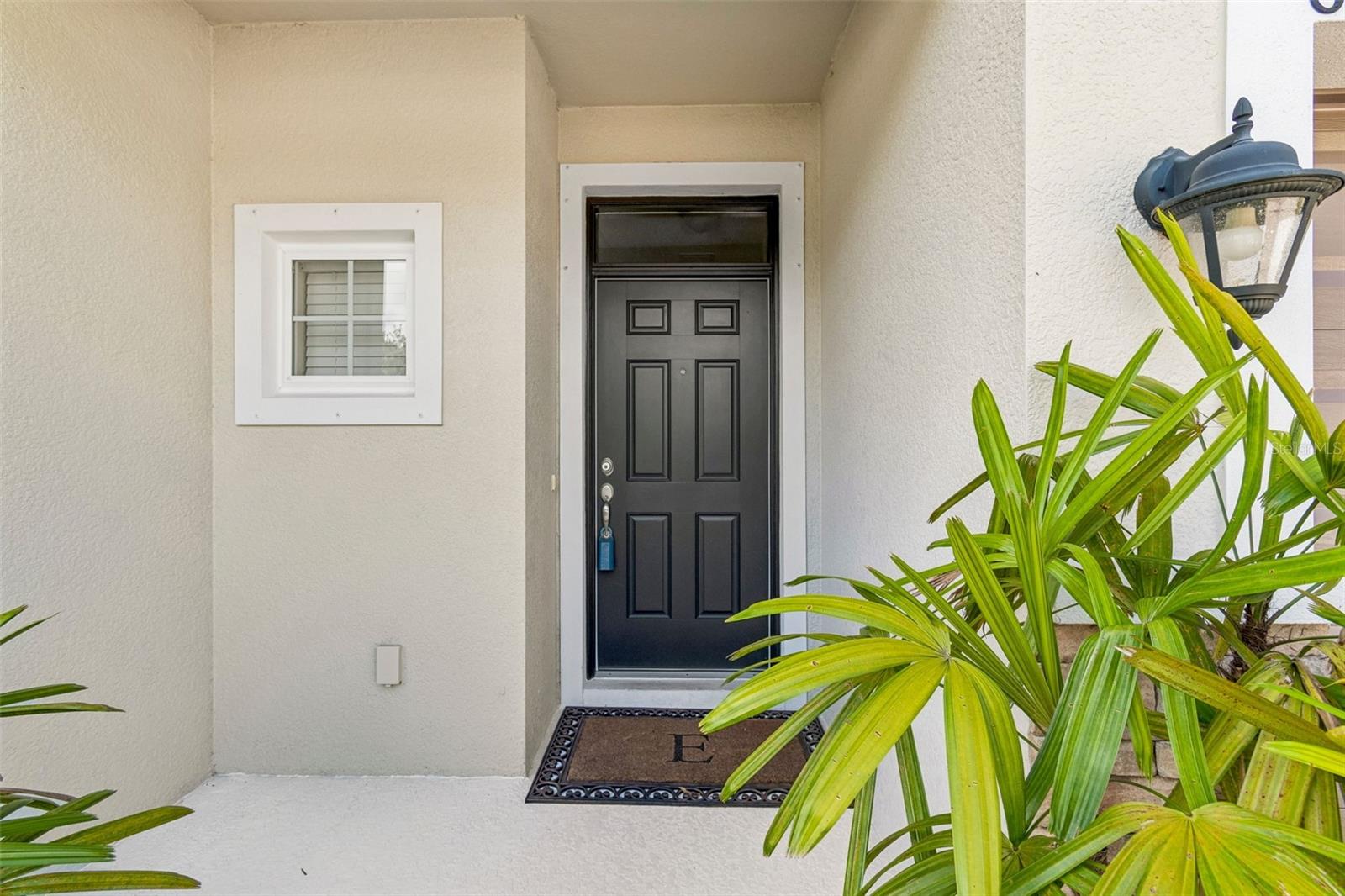606 CABERNET WAY, OLDSMAR, FL — photo 5
