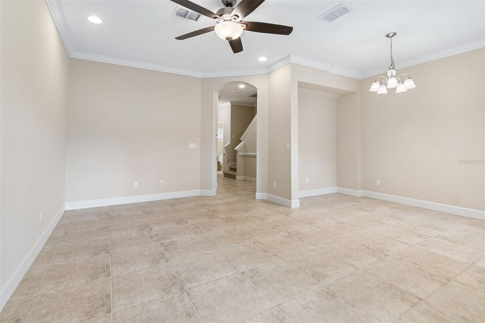 606 CABERNET WAY, OLDSMAR, FL — photo 8