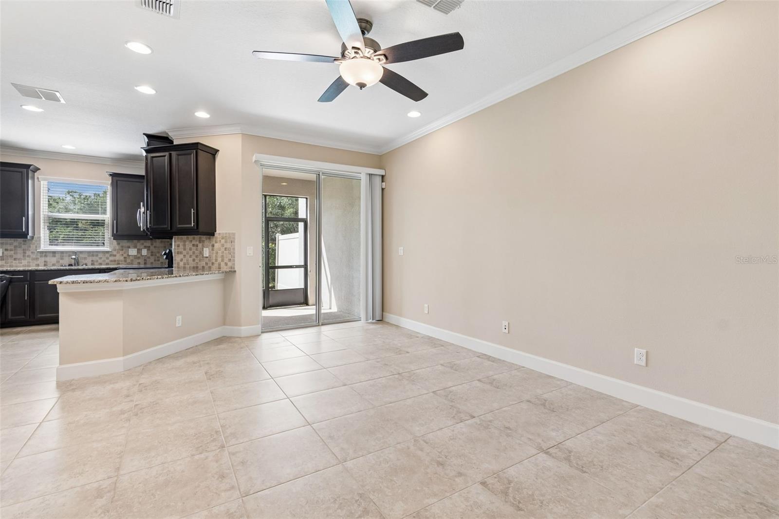 606 CABERNET WAY, OLDSMAR, FL — photo 9
