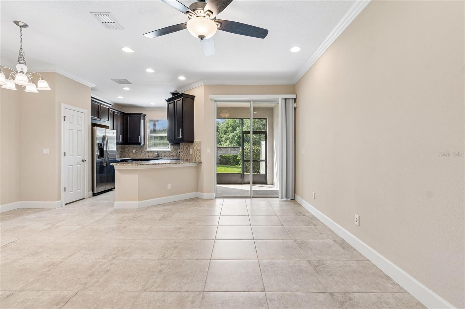 606 CABERNET WAY, OLDSMAR, FL — photo 10
