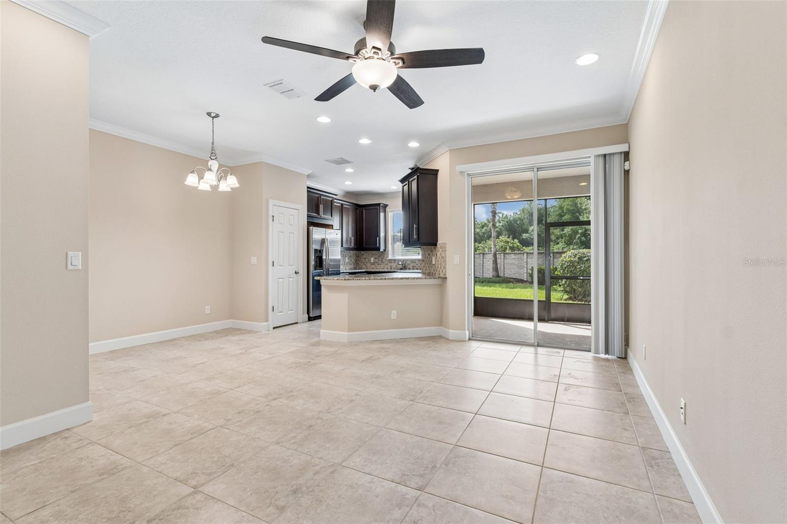 606 CABERNET WAY, OLDSMAR, FL — photo 11