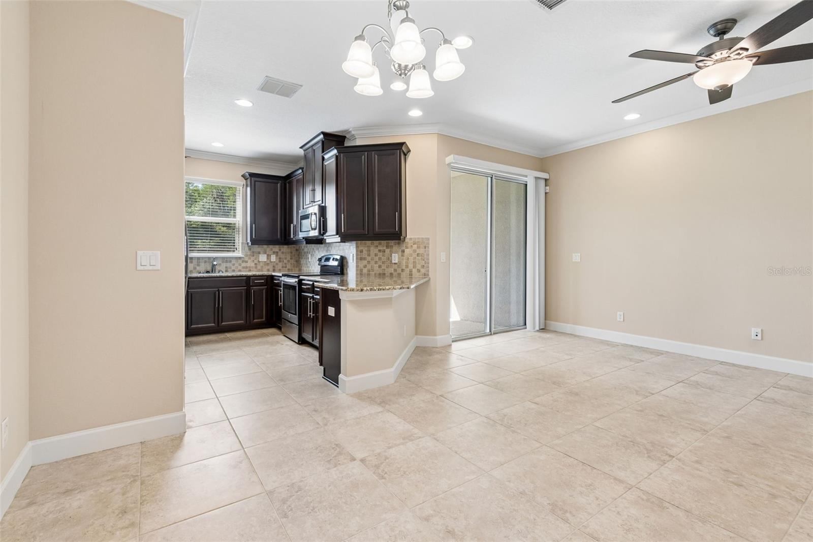 606 CABERNET WAY, OLDSMAR, FL — photo 12