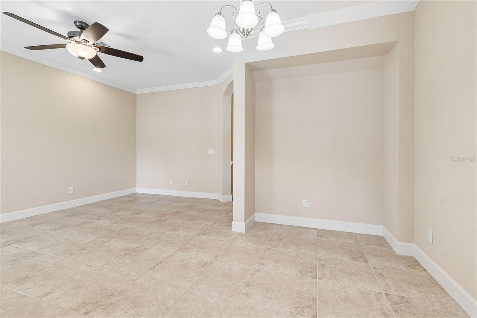 606 CABERNET WAY, OLDSMAR, FL — photo 13