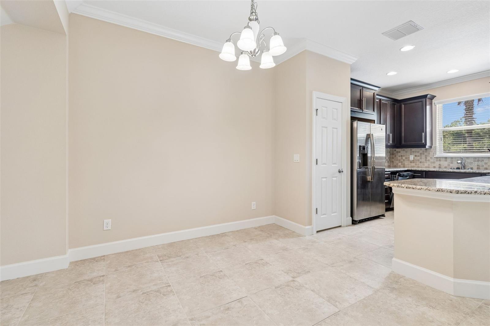 606 CABERNET WAY, OLDSMAR, FL — photo 14