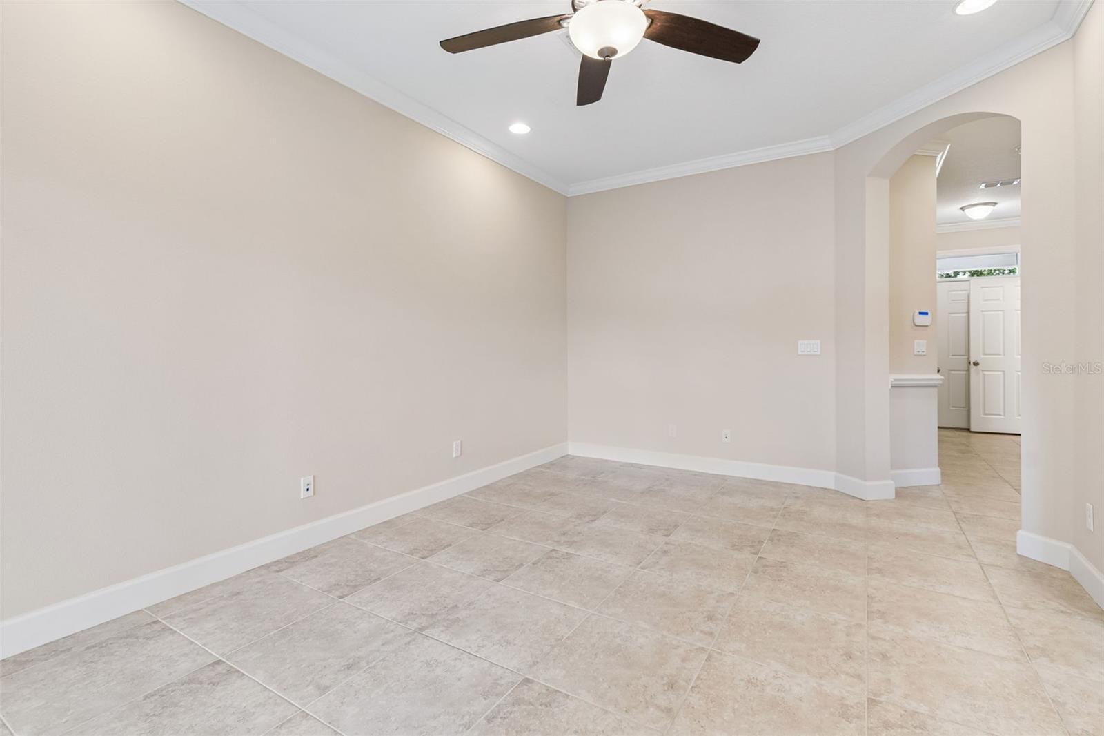 606 CABERNET WAY, OLDSMAR, FL — photo 15