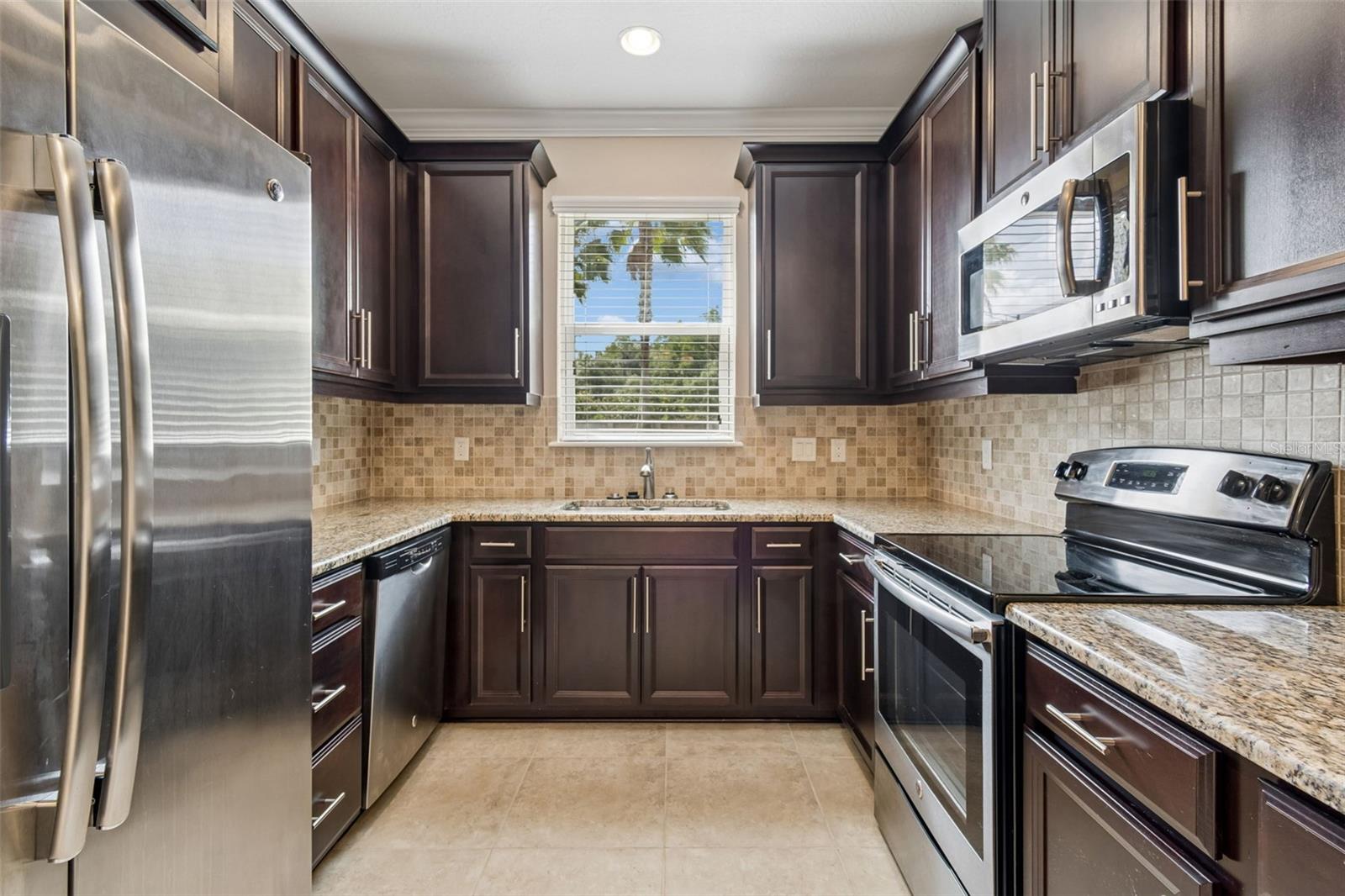 606 CABERNET WAY, OLDSMAR, FL — photo 16
