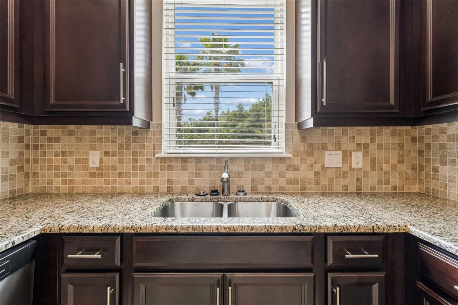 606 CABERNET WAY, OLDSMAR, FL — photo 17