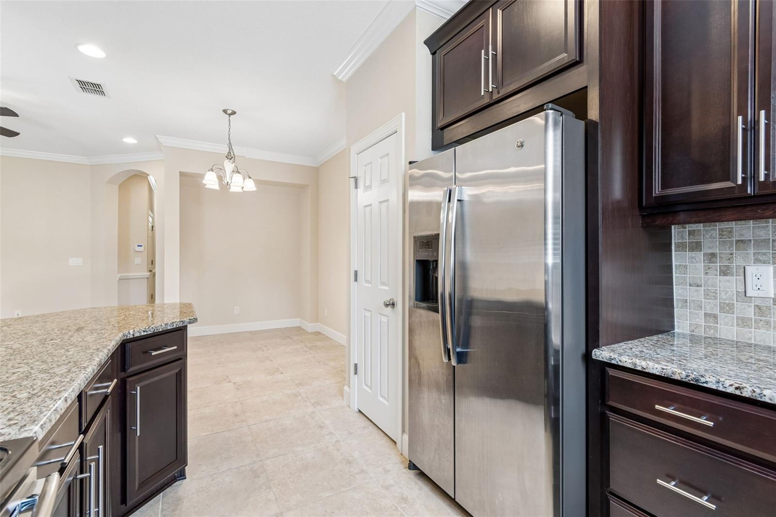 606 CABERNET WAY, OLDSMAR, FL — photo 18