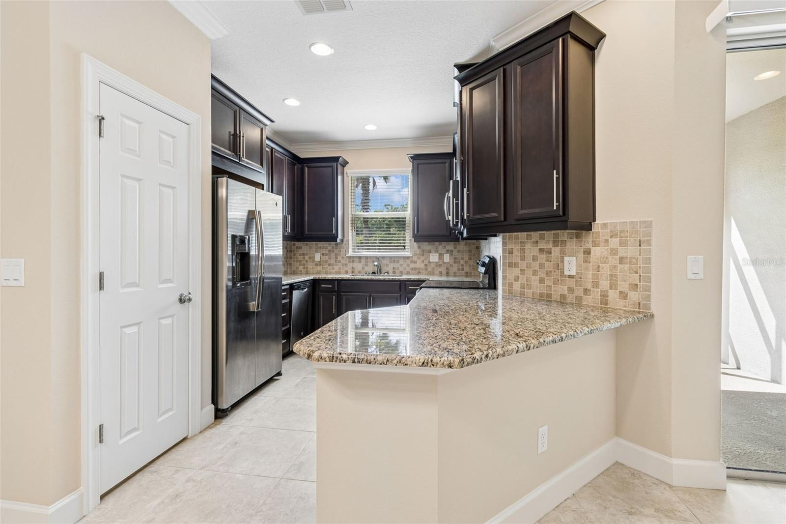 606 CABERNET WAY, OLDSMAR, FL — photo 19