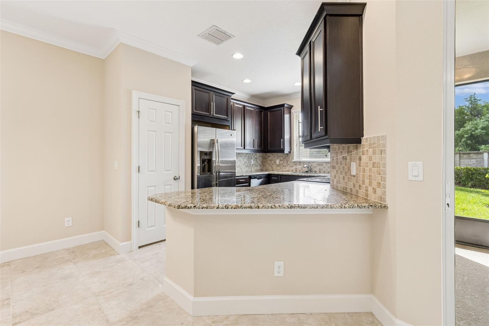606 CABERNET WAY, OLDSMAR, FL — photo 20