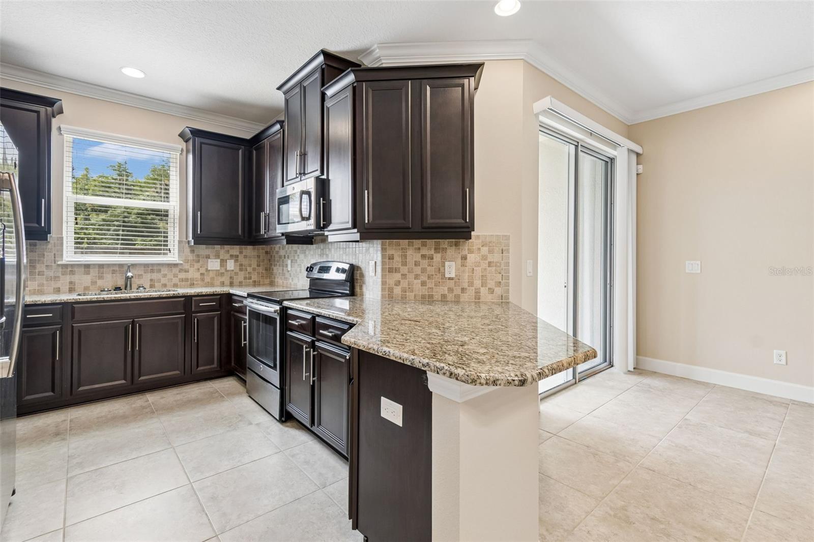 606 CABERNET WAY, OLDSMAR, FL — photo 22